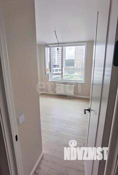 2-к квартира, вторичка, 48м2, 4/31 этаж