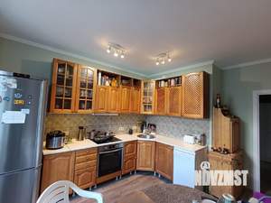 2-к квартира, вторичка, 75м2, 24/25 этаж