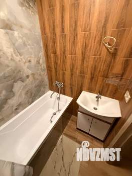 1-к квартира, вторичка, 32м2, 7/8 этаж