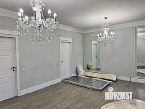 2-к квартира, вторичка, 80м2, 2/9 этаж