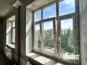 3-к квартира, вторичка, 73м2, 7/8 этаж
