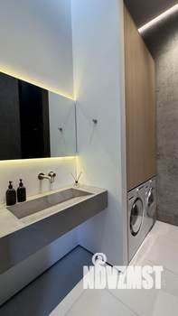 2-к квартира, вторичка, 53м2, 1/6 этаж