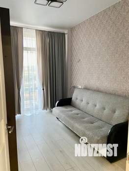 3-к квартира, вторичка, 72м2, 3/4 этаж