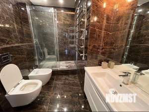 2-к квартира, вторичка, 69м2, 3/7 этаж