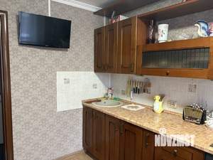 1-к квартира, вторичка, 34м2, 2/14 этаж