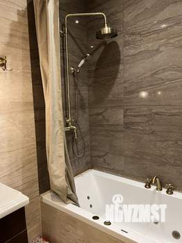 4-к квартира, вторичка, 101м2, 28/29 этаж