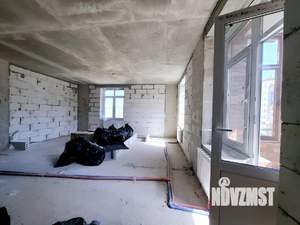 1-к квартира, вторичка, 39м2, 5/8 этаж