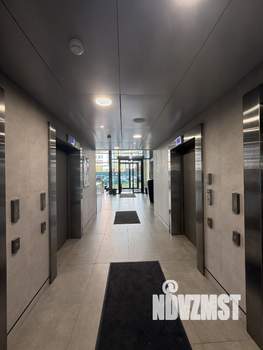 3-к квартира, вторичка, 75м2, 28/32 этаж