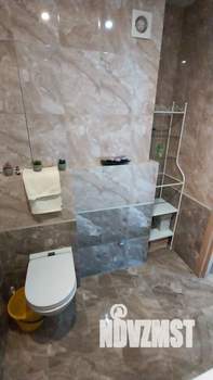 3-к квартира, вторичка, 48м2, 12/28 этаж