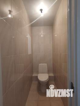 2-к квартира, вторичка, 60м2, 6/9 этаж
