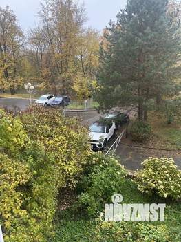 1-к квартира, вторичка, 34м2, 2/10 этаж