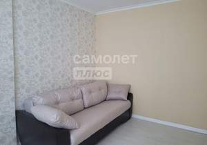 3-к квартира, вторичка, 51м2, 4/32 этаж