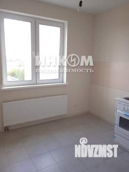 2-к квартира, вторичка, 52м2, 11/14 этаж