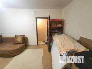 Фото квартиры на продажу (9)