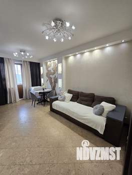 2-к квартира, вторичка, 59м2, 14/17 этаж