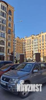 2-к квартира, вторичка, 59м2, 2/8 этаж