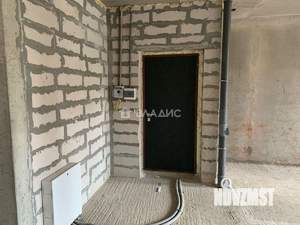 2-к квартира, вторичка, 60м2, 2/7 этаж