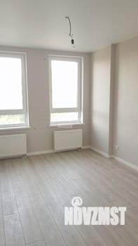 2-к квартира, вторичка, 50м2, 5/31 этаж