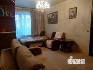 1-к квартира, вторичка, 31м2, 3/5 этаж