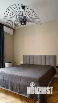 2-к квартира, вторичка, 43м2, 5/16 этаж
