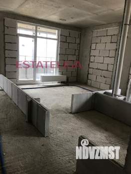 3-к квартира, вторичка, 87м2, 3/8 этаж