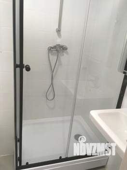 Студия квартира, вторичка, 19м2, 4/9 этаж