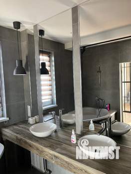 3-к квартира, вторичка, 85м2, 18/20 этаж