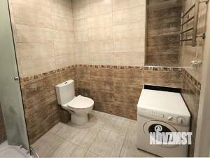 Студия квартира, вторичка, 24м2, 4/8 этаж