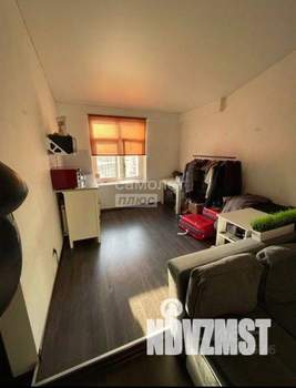 2-к квартира, вторичка, 60м2, 7/7 этаж