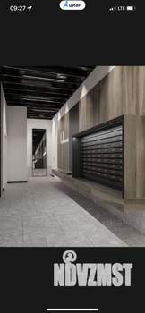 1-к квартира, вторичка, 32м2, 7/15 этаж