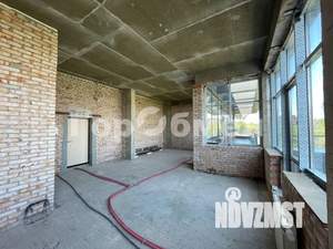 2-к квартира, вторичка, 57м2, 7/7 этаж