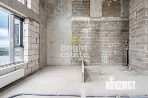 4-к квартира, вторичка, 156м2, 28/28 этаж