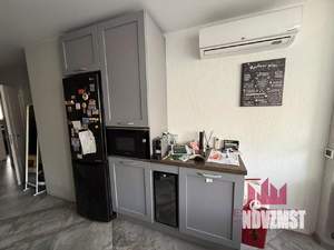 2-к квартира, вторичка, 59м2, 9/19 этаж