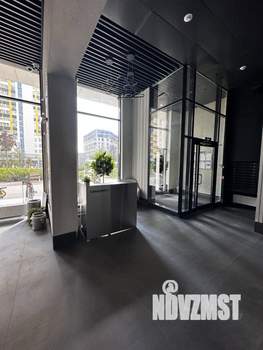 1-к квартира, вторичка, 36м2, 5/28 этаж