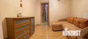 1-к квартира, вторичка, 35м2, 3/5 этаж