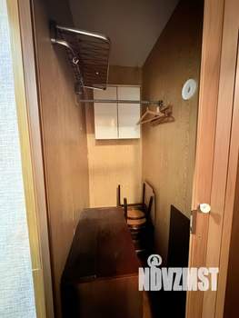 3-к квартира, вторичка, 60м2, 1/5 этаж