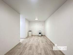 2-к квартира, вторичка, 70м2, 6/9 этаж