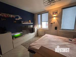 Студия квартира, вторичка, 24м2, 14/30 этаж
