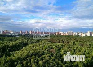 Студия квартира, вторичка, 21м2, 23/25 этаж