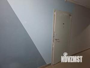 1-к квартира, вторичка, 39м2, 7/8 этаж