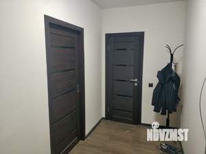 1-к квартира, вторичка, 37м2, 17/24 этаж