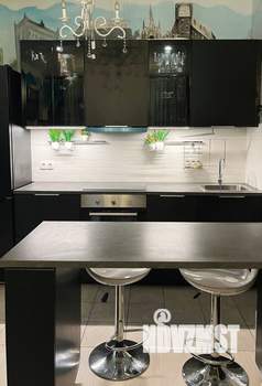 2-к квартира, вторичка, 41м2, 8/8 этаж