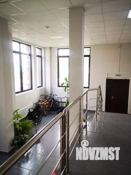 Студия квартира, вторичка, 42м2, 2/5 этаж