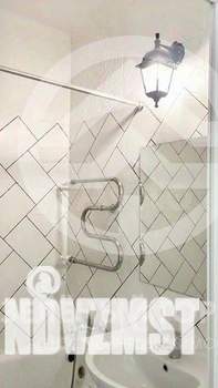 2-к квартира, вторичка, 48м2, 7/9 этаж