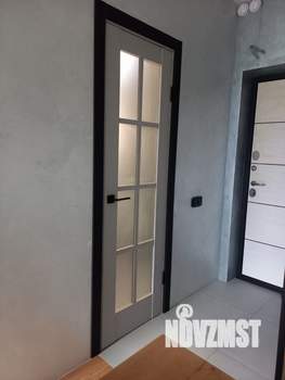 Студия квартира, вторичка, 19м2, 31/31 этаж