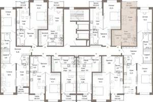 Студия квартира, вторичка, 31м2, 6/9 этаж