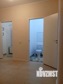 3-к квартира, вторичка, 74м2, 15/20 этаж