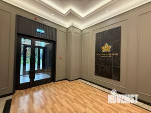1-к квартира, вторичка, 41м2, 3/6 этаж