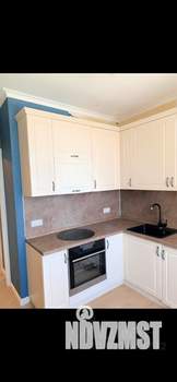 1-к квартира, вторичка, 32м2, 2/32 этаж
