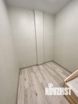 2-к квартира, вторичка, 62м2, 4/9 этаж